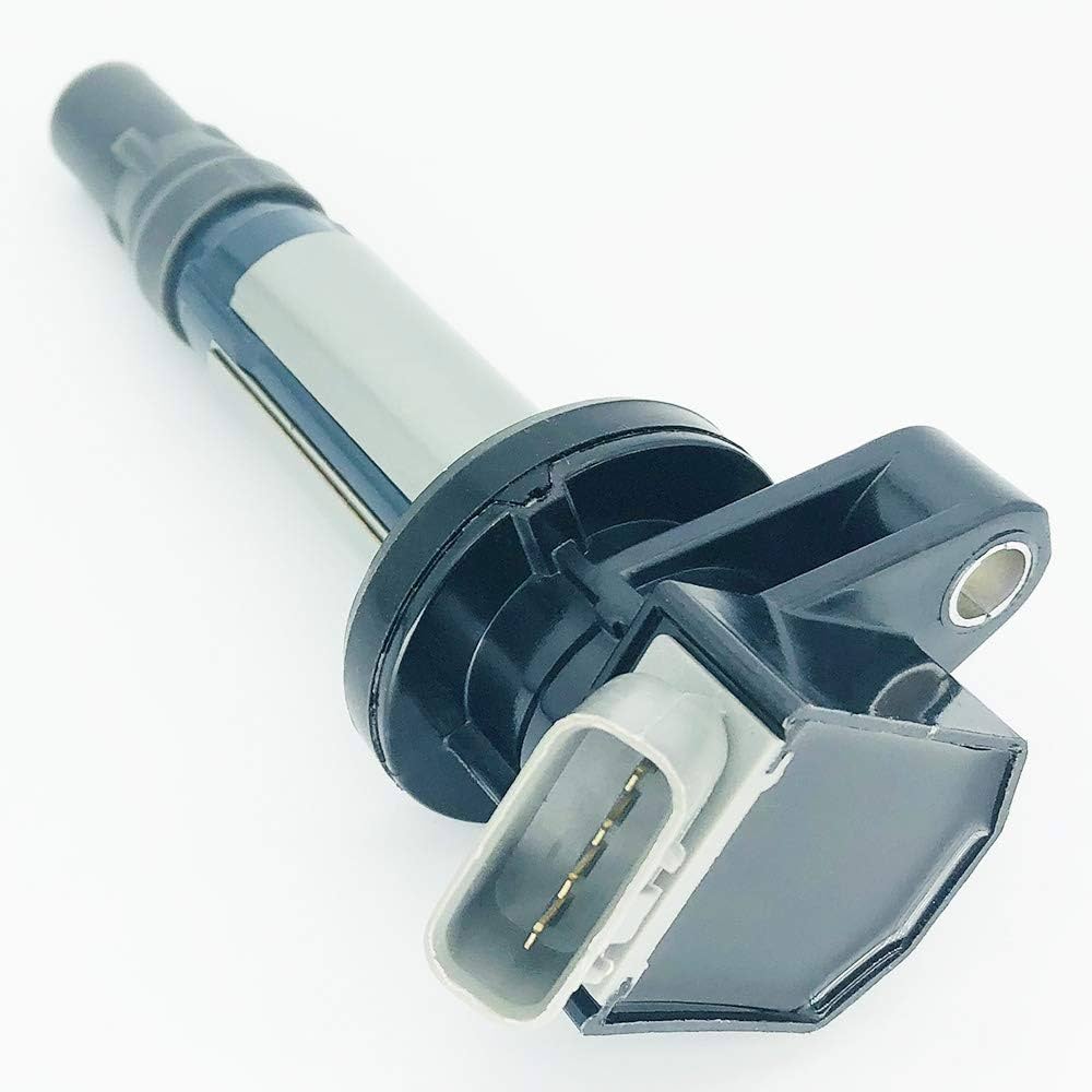【ブリキ】 ROLLI 240 DBS ブリキ】 ROLLI 240 DBS